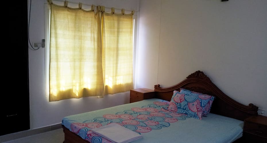 Nandanam Homestay THIRUVANANTHAPURAM, Thiruvananthapuram 2